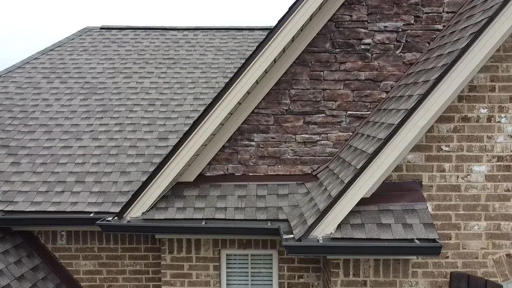 Slide of Music City Roofers