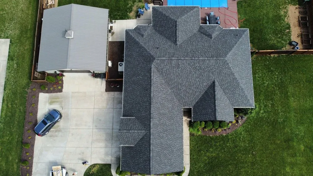 Slide of Music City Roofers