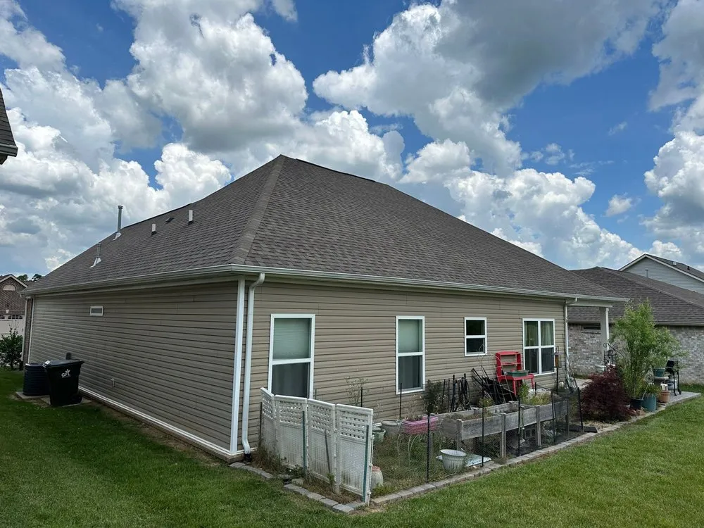 Slide of Music City Roofers