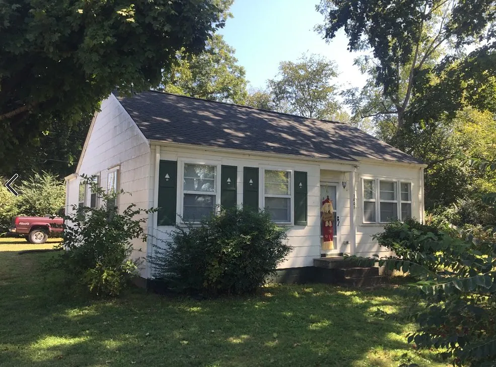 Slide of Music Country Roofing