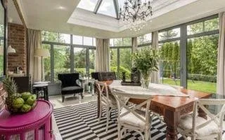 Slide of Mustakas Contracting