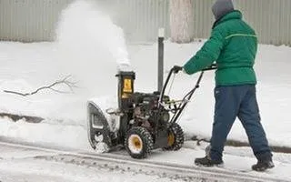 Slide of Mustakas Contracting