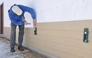 Slide of Mustakas Contracting