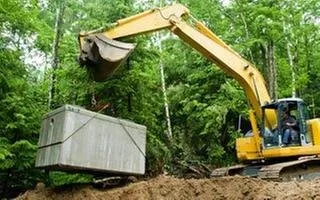 Slide of Mustakas Contracting