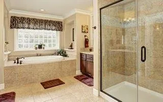 Mustakas Contracting Logo