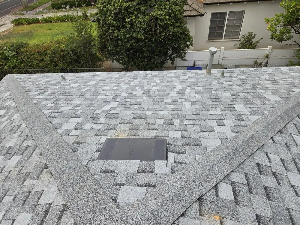 Slide of Musulman Roofing