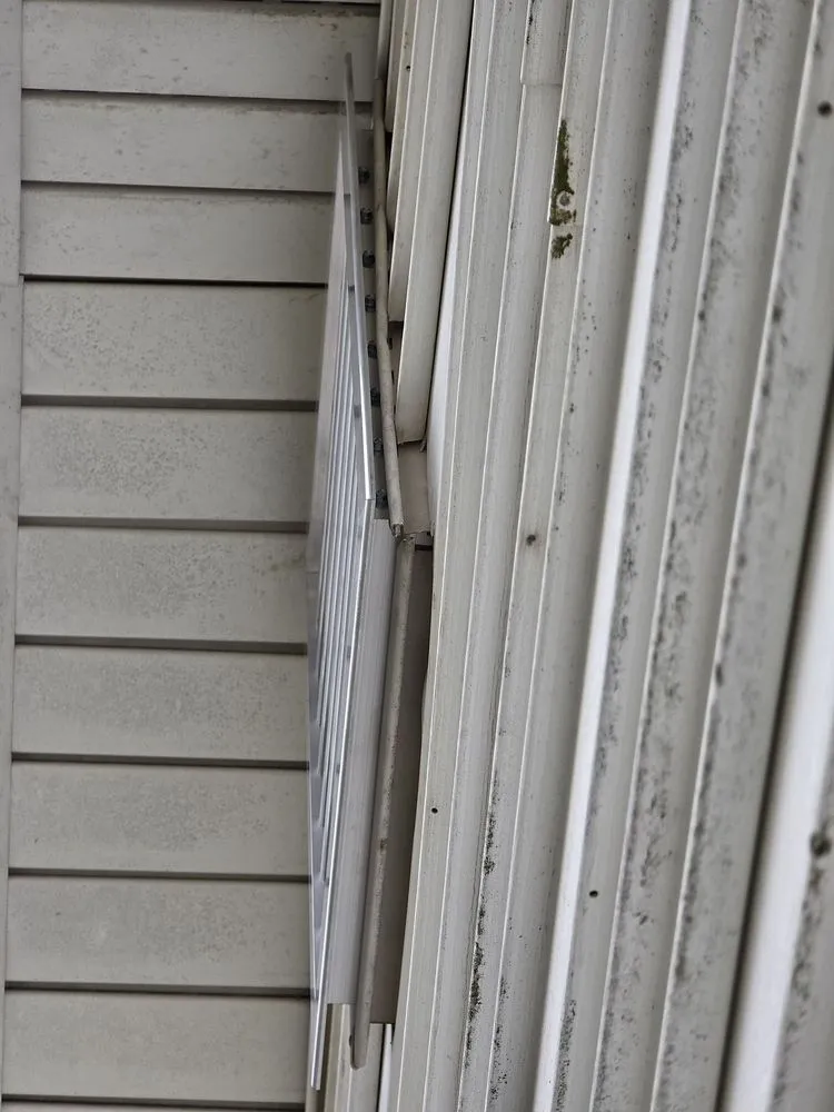 Slide of Muth & Company Roofing