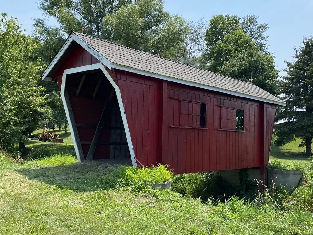 Slide of Muth & Company Roofing
