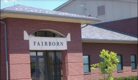 Slide of Muth & Company Roofing