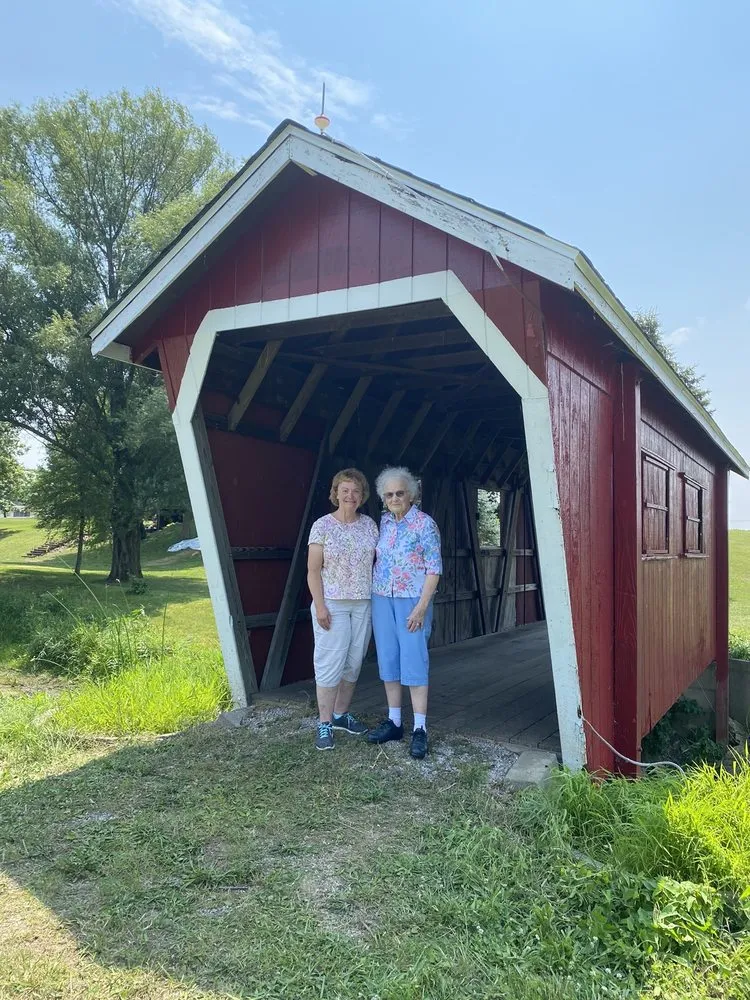 Slide of Muth & Company Roofing