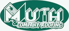Slide of Muth & Company Roofing