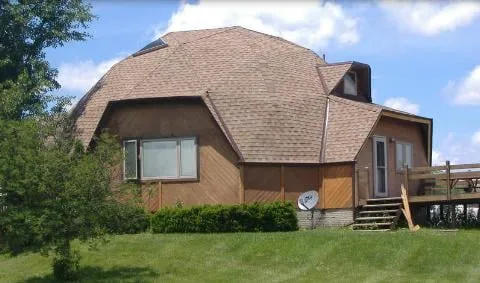 Slide of Muth & Company Roofing