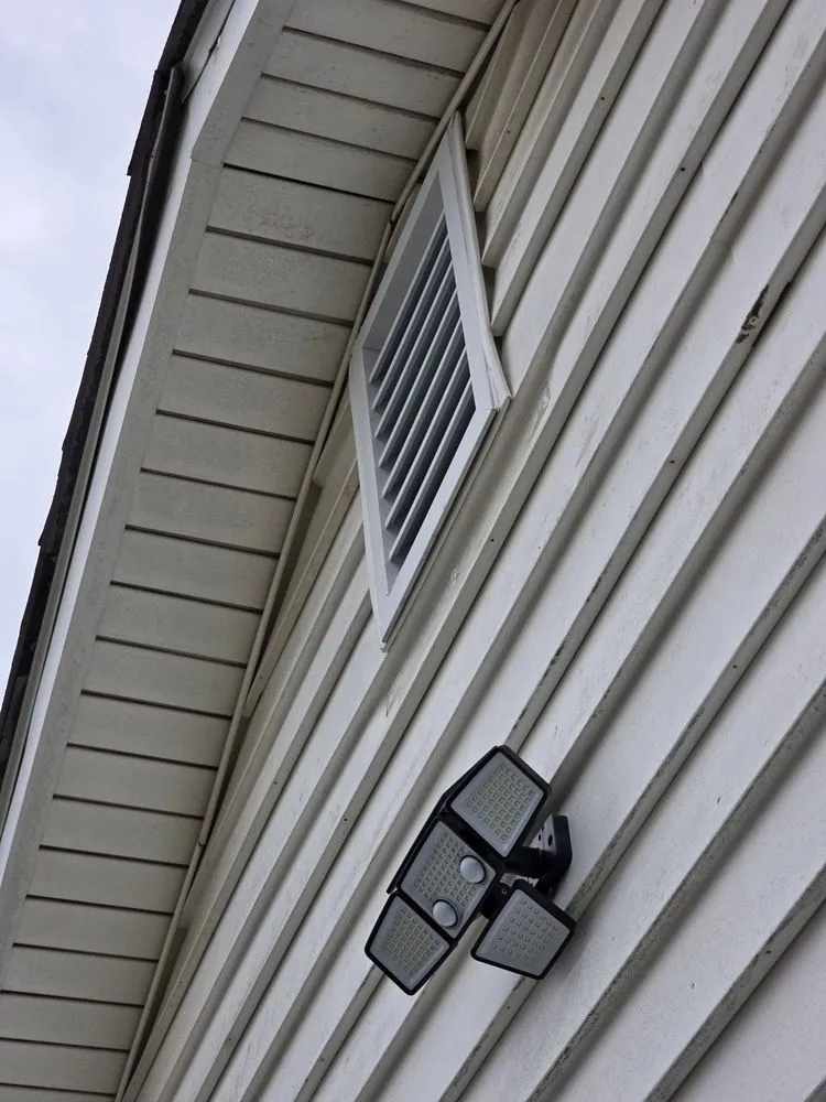 Slide of Muth & Company Roofing