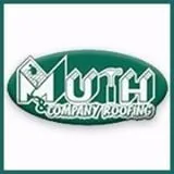 Slide of Muth & Company Roofing