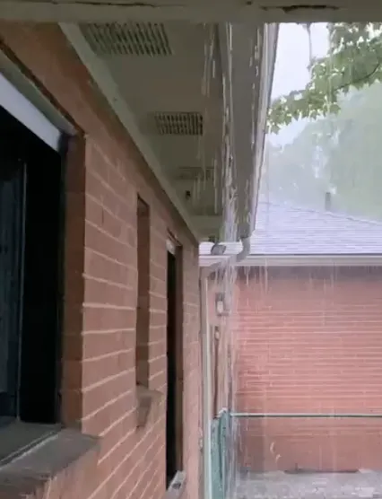 Slide of Muth & Company Roofing