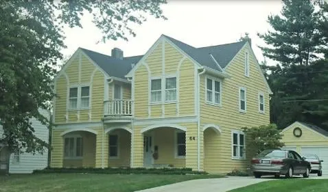 Slide of Muth & Company Roofing