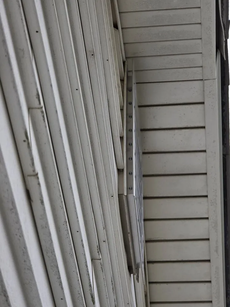 Slide of Muth & Company Roofing