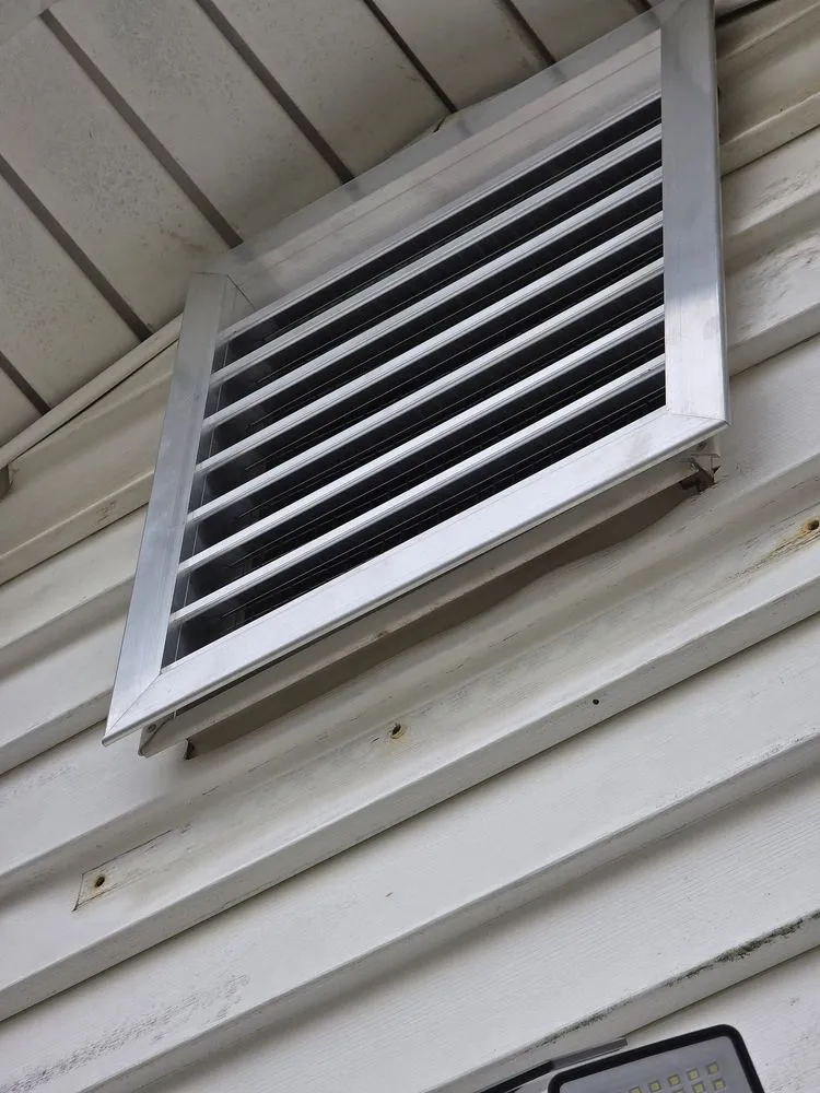 Slide of Muth & Company Roofing