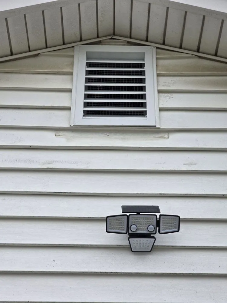 Slide of Muth & Company Roofing