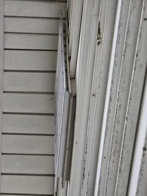 Muth & Company Roofing