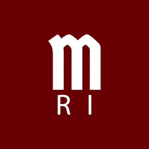 Slide of Muthard Roofing