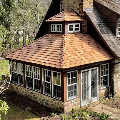 Slide of Muthard Roofing