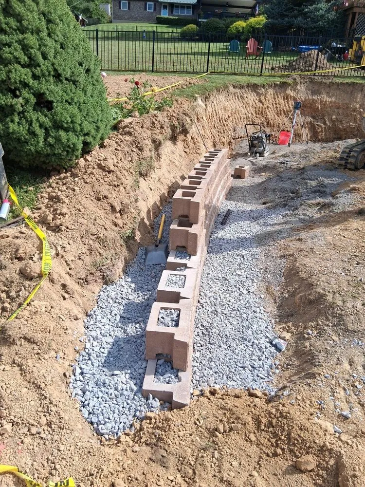 Slide of Muthler Construction & Excavating