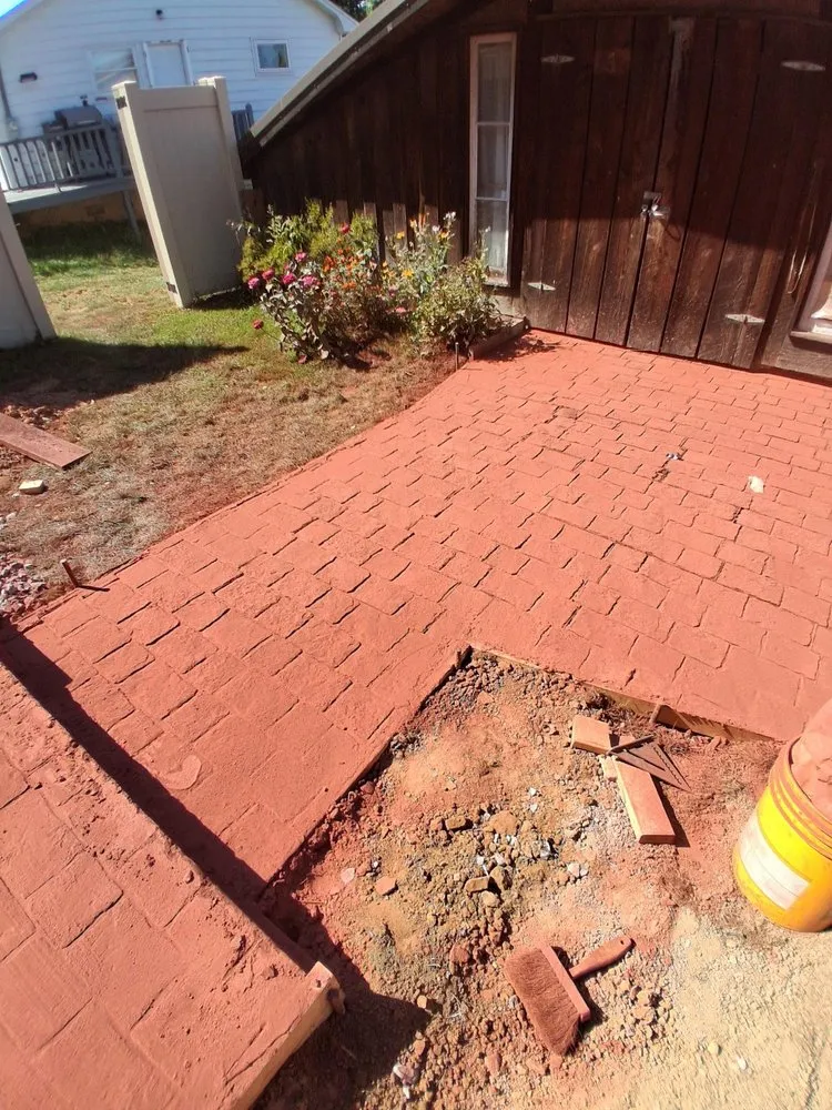 Slide of Muthler Construction & Excavating