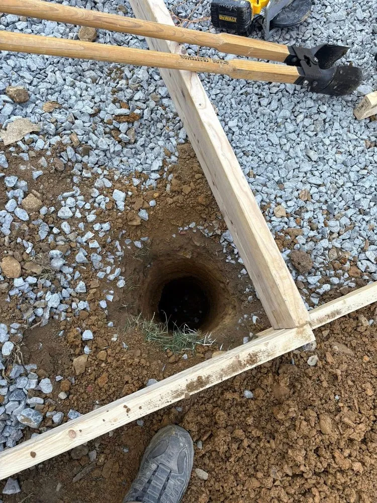 Slide of Muthler Construction & Excavating