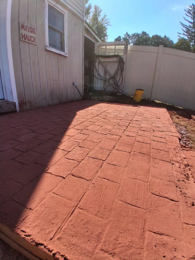 Slide of Muthler Construction & Excavating