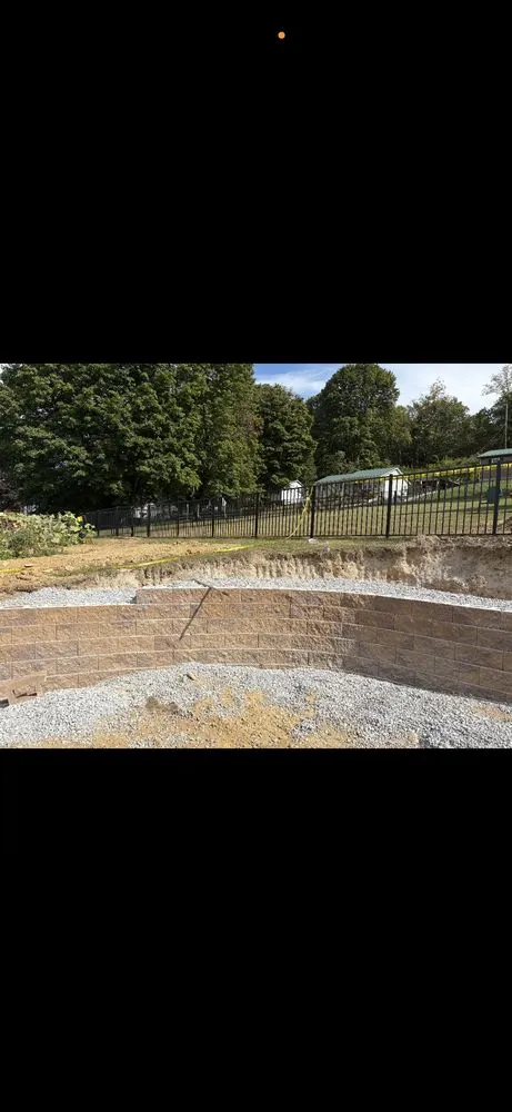 Slide of Muthler Construction & Excavating