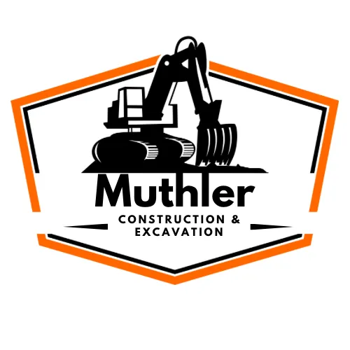 Slide of Muthler Construction & Excavating
