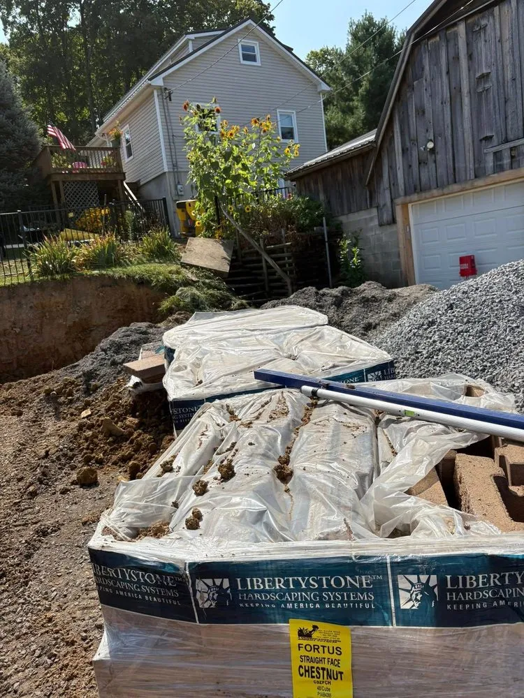 Slide of Muthler Construction & Excavating