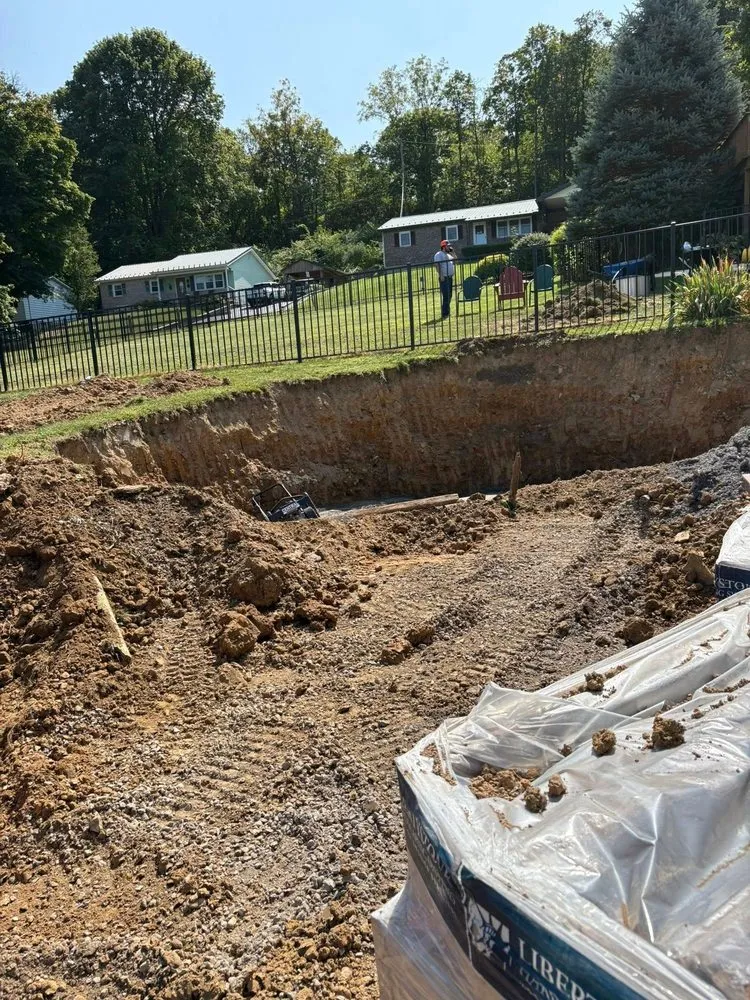 Slide of Muthler Construction & Excavating