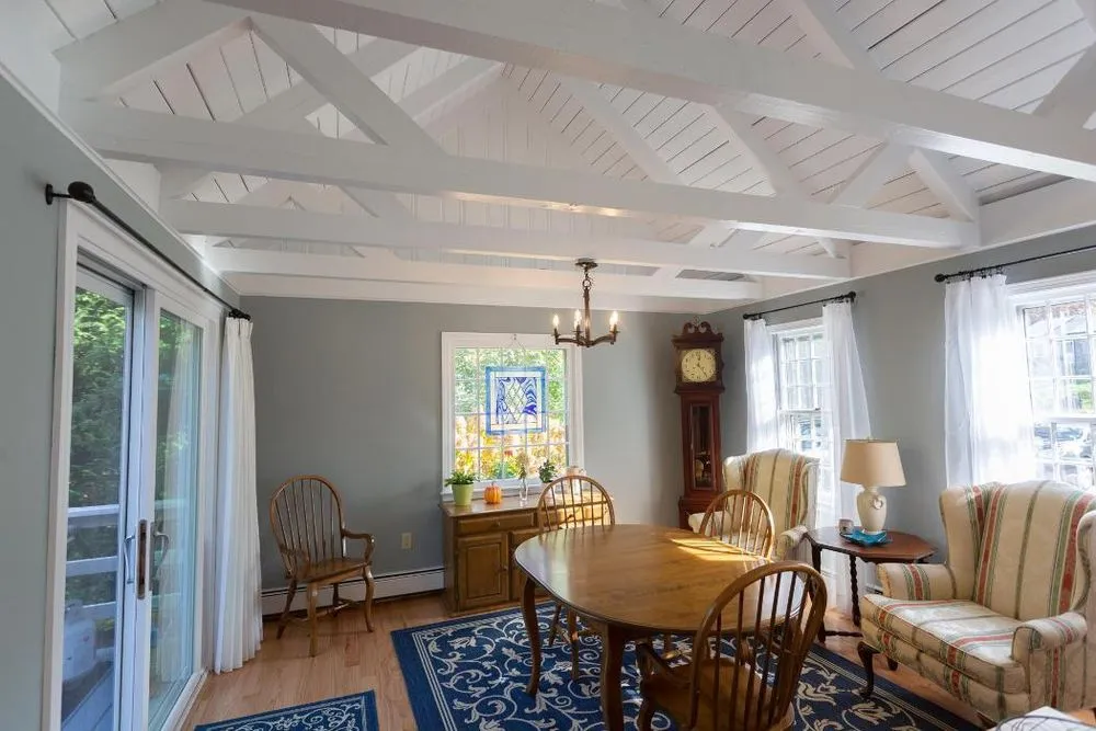 Slide of Muto Construction