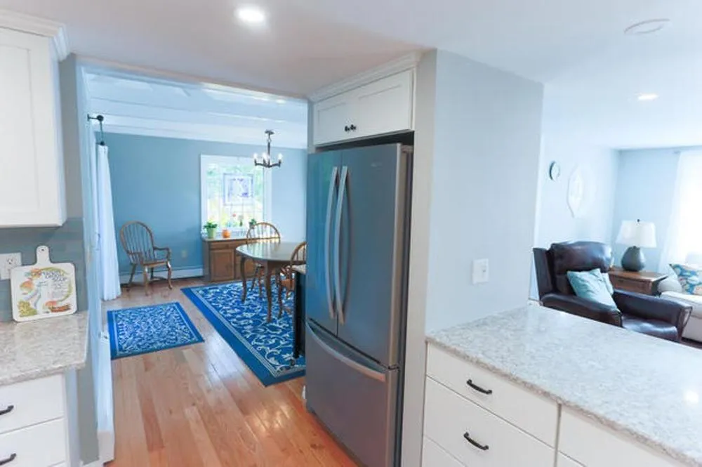 Slide of Muto Construction