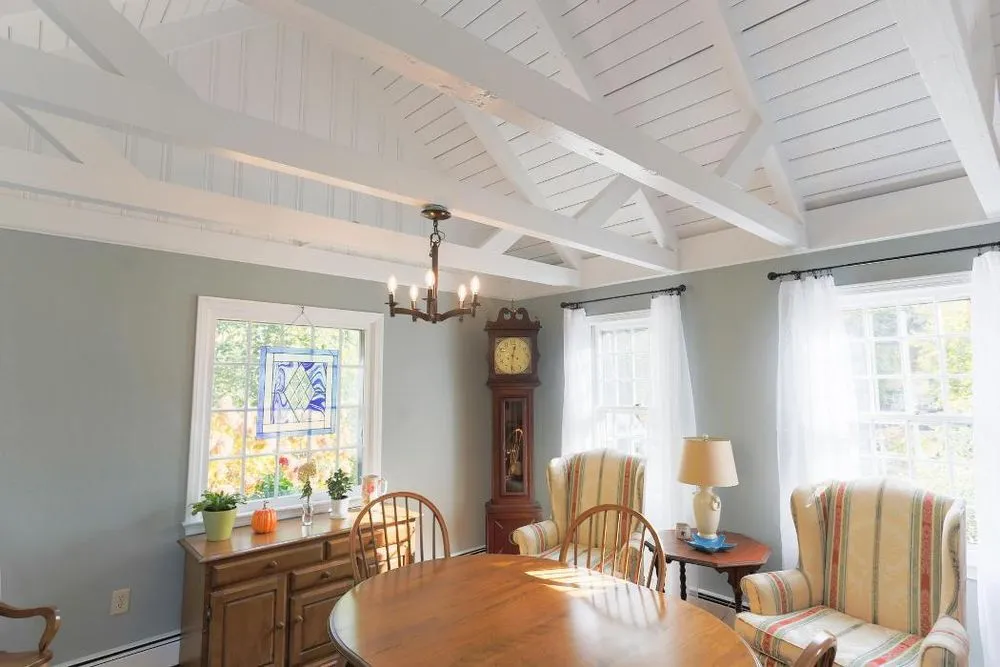 Slide of Muto Construction