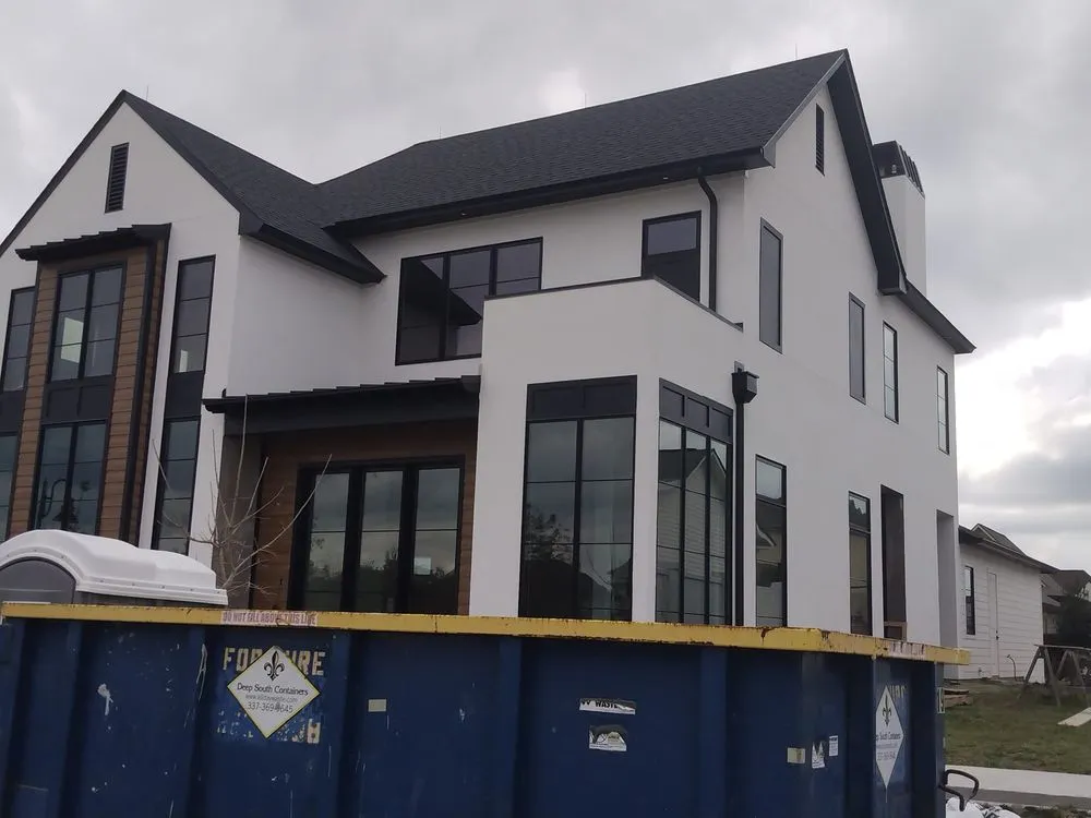 Slide of Mutters Gutters