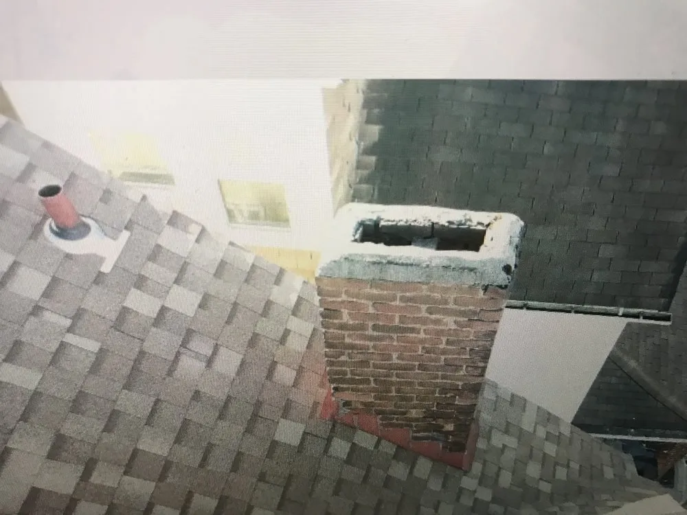 Slide of Mutual Builders & Acceptance