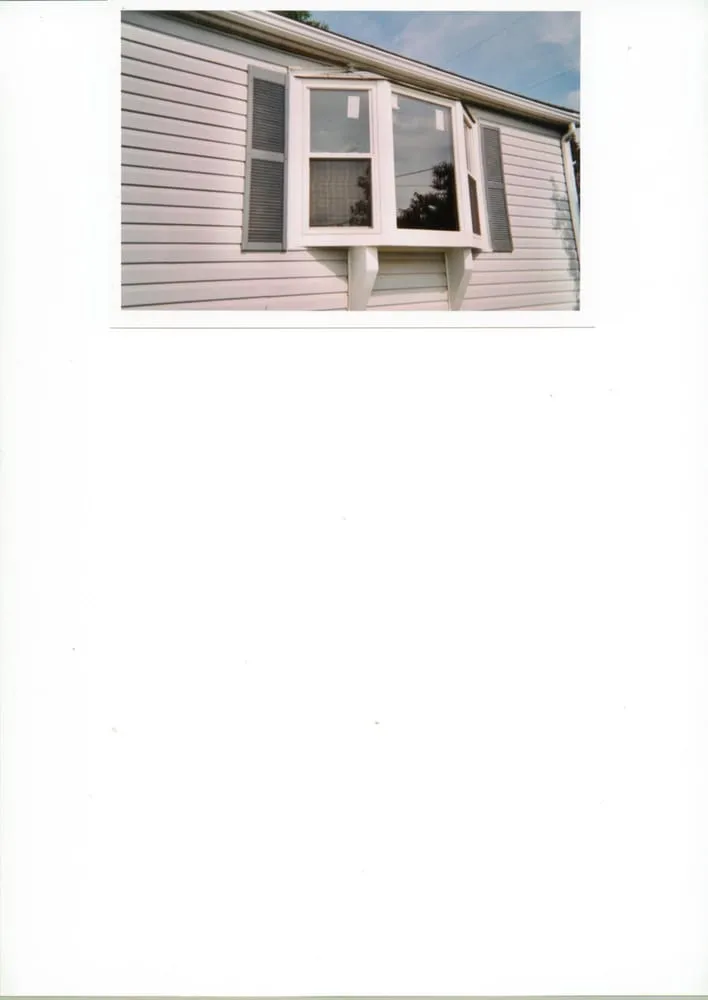 Slide of Mutual Builders & Acceptance