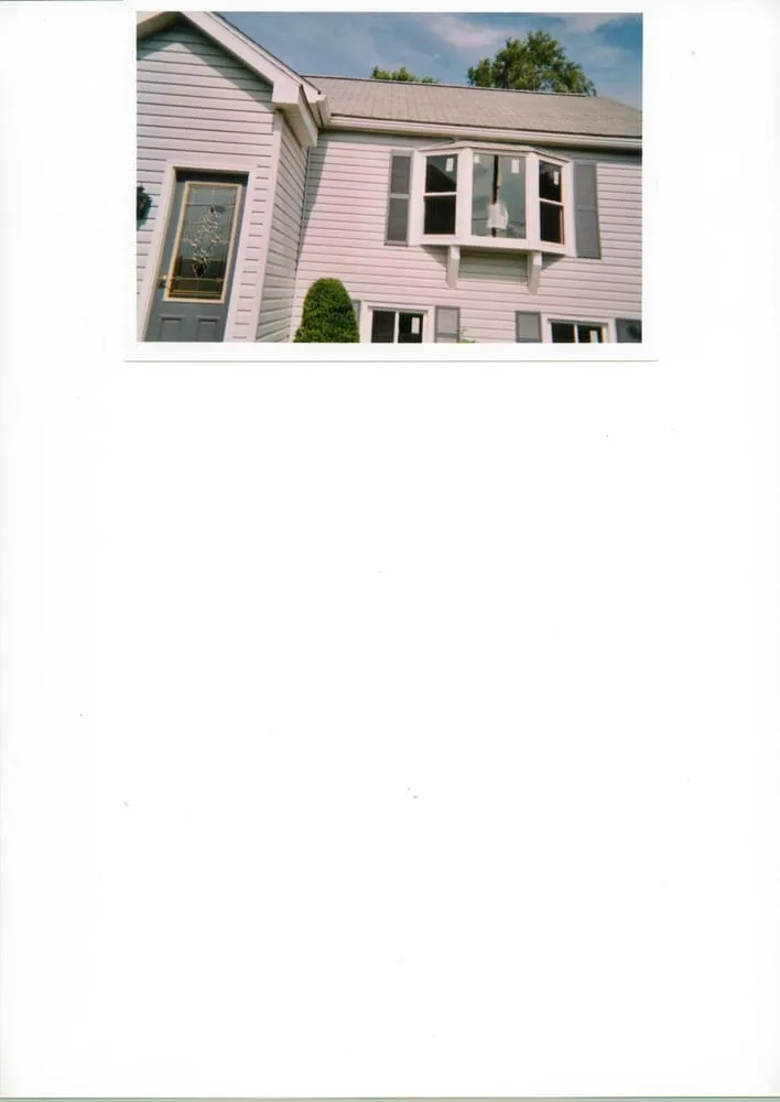 Slide of Mutual Builders & Acceptance