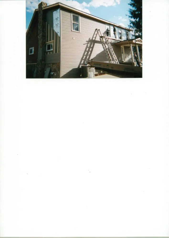 Slide of Mutual Builders & Acceptance