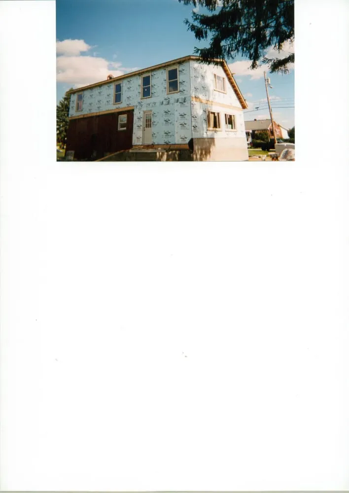 Slide of Mutual Builders & Acceptance