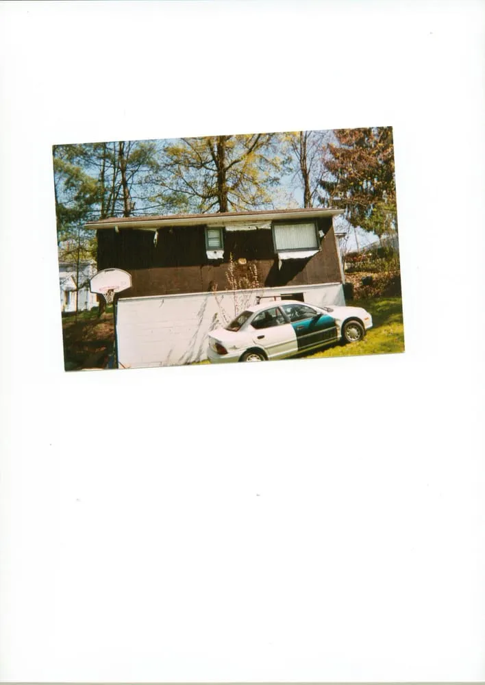 Slide of Mutual Builders & Acceptance