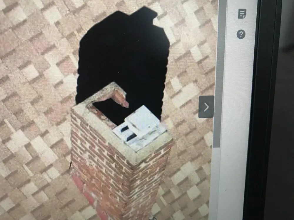 Slide of Mutual Builders & Acceptance