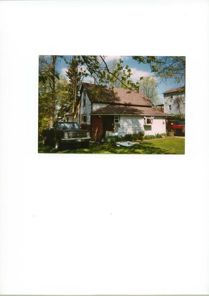 Slide of Mutual Builders & Acceptance