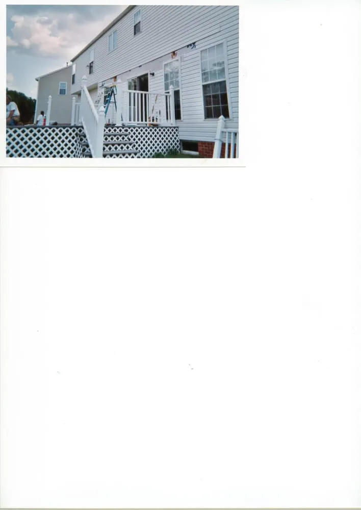 Slide of Mutual Builders & Acceptance