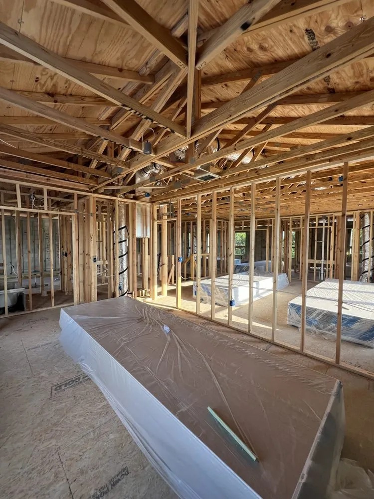 Slide of Muza Design & Construction