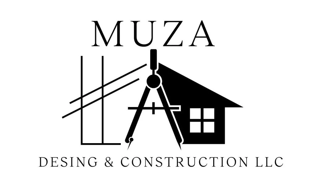 Slide of Muza Design & Construction
