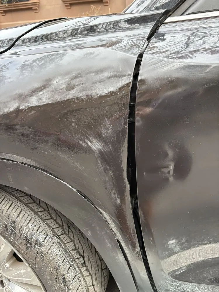 Slide of Mv Champion Roofing